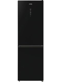   Gorenje NK79BODBK szépséghibás NoFrost Plus kombinált hűtőgép